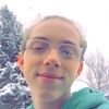 lil_ben_s